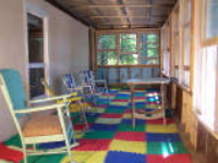 100_2799.jpg